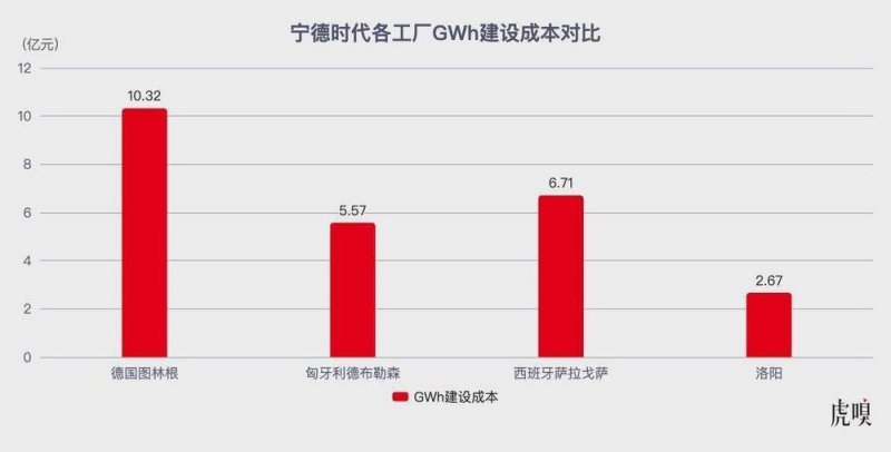 国内首个同步辐射人工智慧数据解析平台——“智慧光源大脑”2.0版正式上线