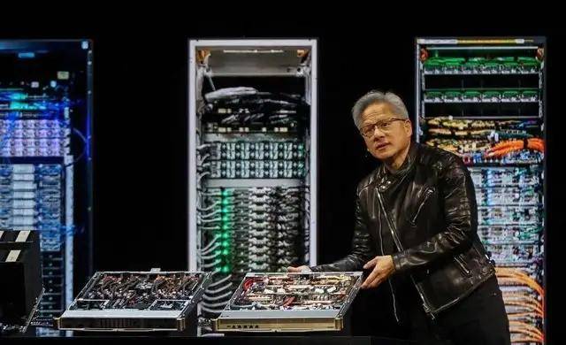 量化交易软件究竟哪款最强？启用费用居然比我想的还低！