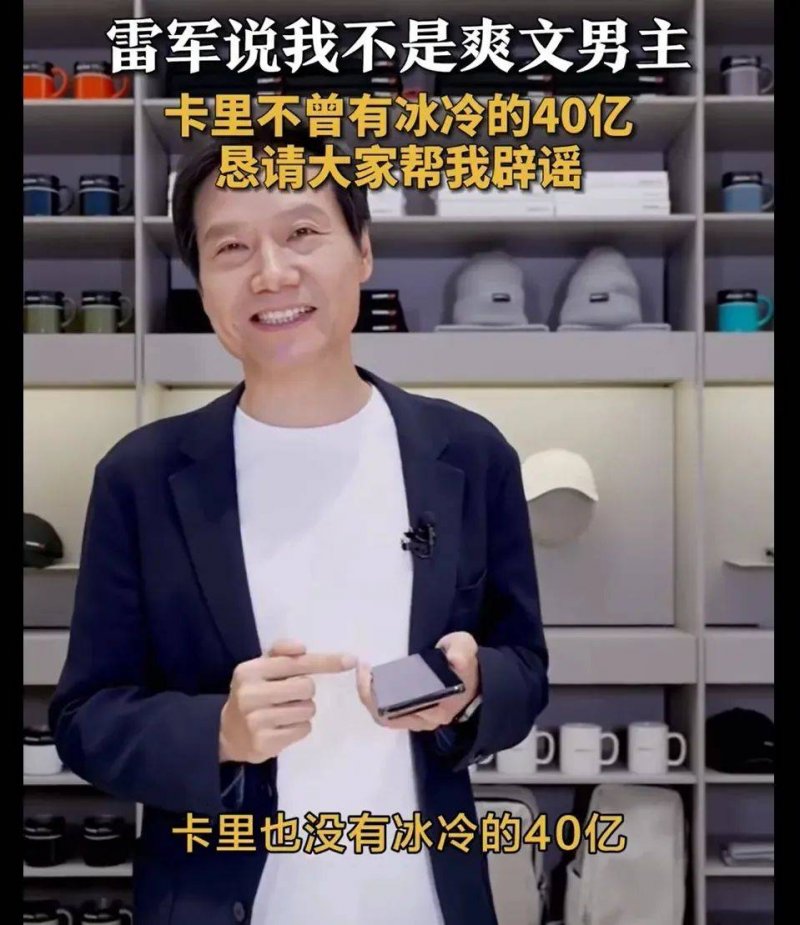 我国两台太阳系天体观测望远镜建设开展