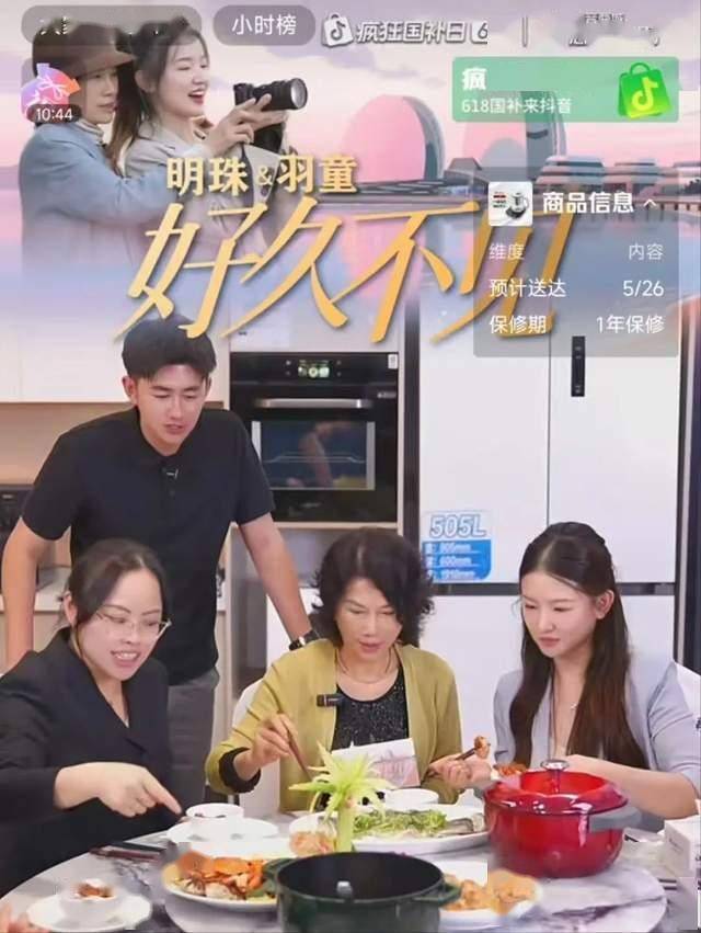 这个方法，让你轻松获取MT4历史交易数据获取！