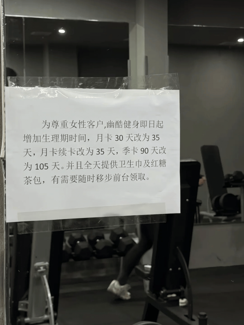 揭露xm外汇平台骗子的真实面目，避免成为下一个受害者！