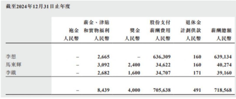 外汇市场瞬息万变，我怎样把握今日实时行情？
