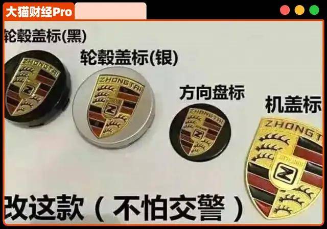 AI成为数学家得力助手还要多久